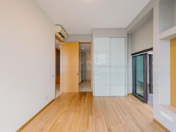 Belle Vue Residences (D9), Condominium #447734471